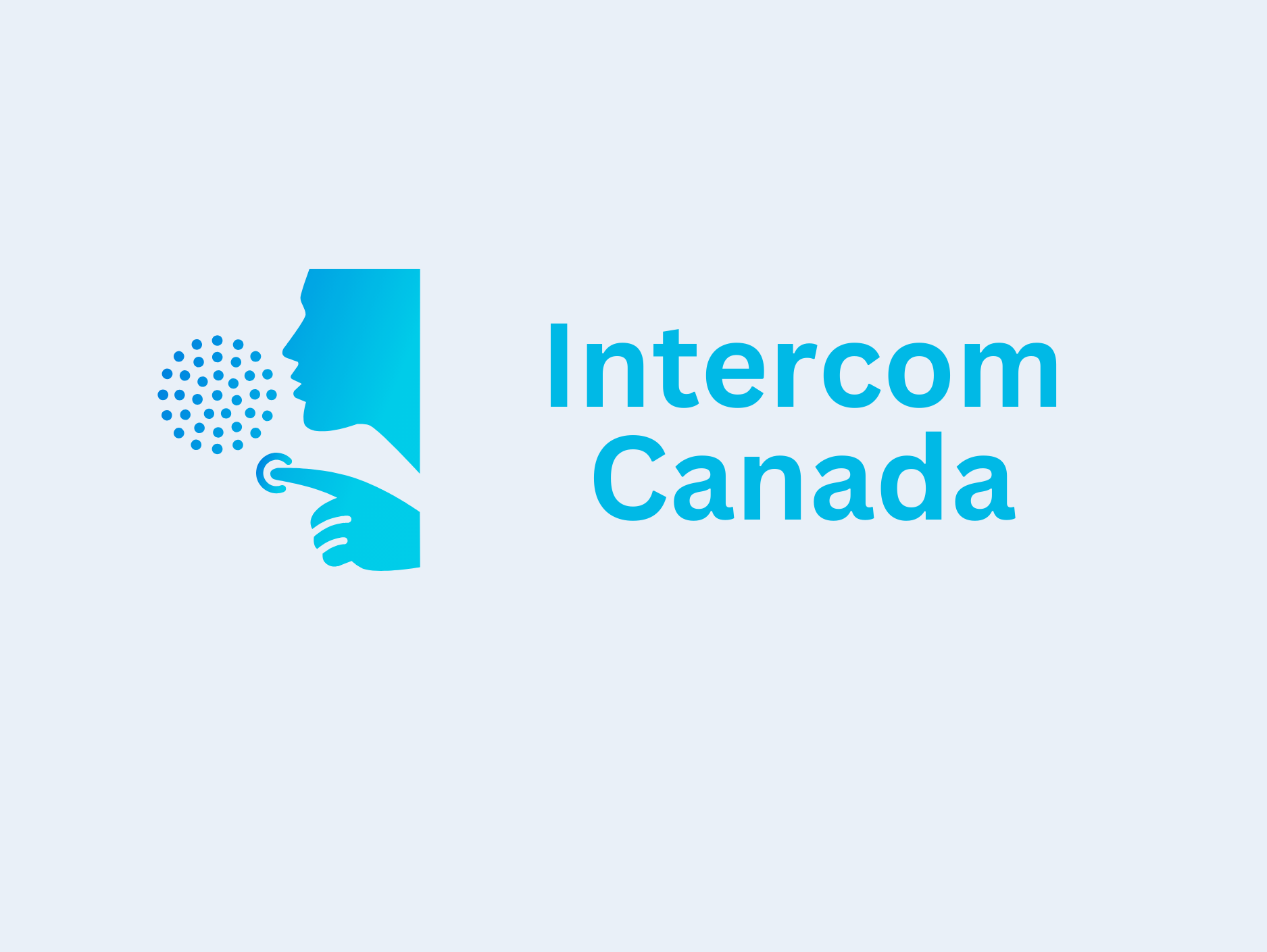 intercomcanada